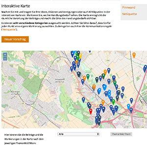 Eschborn-Masterplan-2030-pixelegg Eschborn-Masterplan-2030-pixelegg